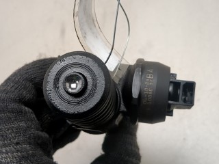Форсунка топливная, ориг. номер 038130073AG, 038130079GX, Volkswagen Jetta 5 2005-2010