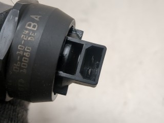 Форсунка топливная, ориг. номер 038130073AG, 038130079GX, Volkswagen Jetta 5 2005-2010