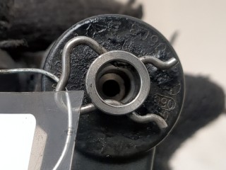Форсунка топливная, ориг. номер 0445110098, 5080300AA, Jeep Grand Cherokee 1998-2003