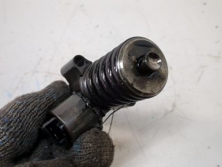 Форсунка топливная, ориг. номер 03G130073G, Audi A6 2004-2008