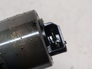 Форсунка топливная, ориг. номер 03G130073G, Audi A6 2004-2008