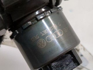 Форсунка топливная, ориг. номер 03G130073G, Audi A6 2004-2008