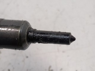 Форсунка топливная, ориг. номер 03G130073G, Audi A6 2004-2008