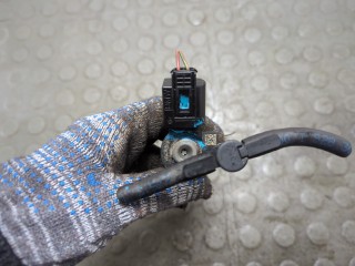 Форсунка топливная, ориг. номер 7805428, 13537805428, 0445116024, BMW 1 серия 2007-2011