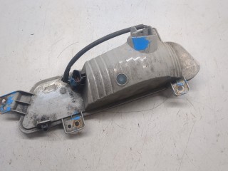 Фонарь противотуманный правый, ориг. номер 95486701, Chevrolet Cruze 2008-2012