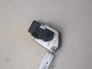 Измеритель потока воздуха (расходомер), ориг. номер 12579352, Hummer H3 2005-2010