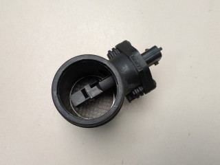 Измеритель потока воздуха (расходомер), ориг. номер 9193149, 9227760, 836584, Opel Astra 1994-2002