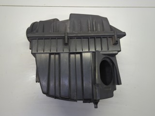 Измеритель потока воздуха (расходомер), ориг. номер LR019830, Land Rover Freelander 2 2012-2014