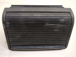 Бардачок (вещевой ящик) BMW 3 E46 1997-2003