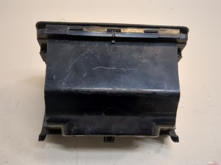Бардачок (вещевой ящик), ориг. номер 8248525, 8242733, BMW 3 E46 1997-2003