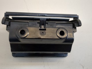 Бардачок (вещевой ящик), ориг. номер 8248525, 8242733, BMW 3 E46 1997-2003