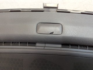 Бардачок (вещевой ящик), ориг. номер 7P1857114G, 7P1857122A, Volkswagen Touareg 2014-2018