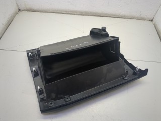 Бардачок (вещевой ящик), ориг. номер M1PBS06040AA, Ford Bronco Sport 2020-2024