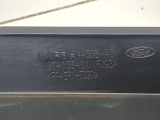 Бардачок (вещевой ящик), ориг. номер M1PBS06040AA, Ford Bronco Sport 2020-2024