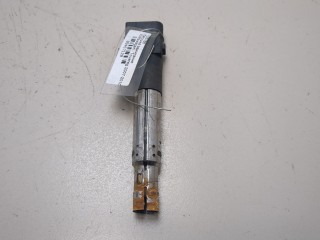 Катушка зажигания Volkswagen Touareg 2006-2010