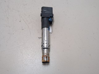 Катушка зажигания, ориг. номер 022905715A, Volkswagen Touareg 2006-2010