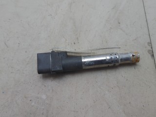 Катушка зажигания, ориг. номер 022905715A, Volkswagen Touareg 2006-2010