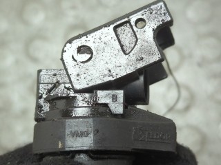 Катушка зажигания, ориг. номер 8616153, 12138616153, 12135A06753, 5A06753, BMW 5 F10 2009-2013