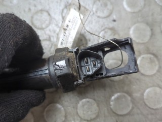 Катушка зажигания, ориг. номер 8616153, 12138616153, 12135A06753, 5A06753, BMW 5 F10 2009-2013