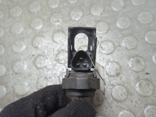 Катушка зажигания, ориг. номер 8616153, 12138616153, 12135A06753, 5A06753, BMW 5 F10 2009-2013