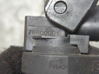 Катушка зажигания, ориг. номер 8616153, 12138616153, 12135A06753, 5A06753, BMW 5 F10 2009-2013