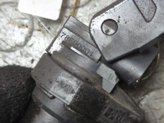 Катушка зажигания, ориг. номер 8616153, 12138616153, 12135A06753, 5A06753, BMW 5 F10 2009-2013