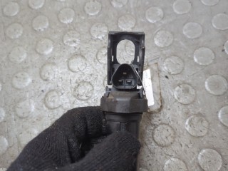 Катушка зажигания, ориг. номер 8616153, 12138616153, 12135A06753, 5A06753, BMW 5 F10 2009-2013