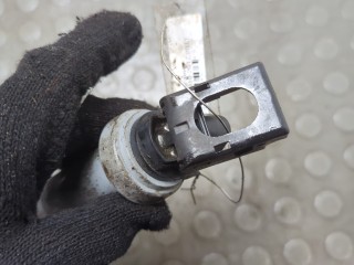 Катушка зажигания, ориг. номер 8616153, 12138616153, 12135A06753, 5A06753, BMW 5 F10 2009-2013