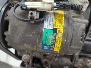 Катушка зажигания, ориг. номер 93177212, Opel Astra 1998-2009