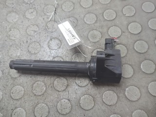 Катушка зажигания, ориг. номер 3052064S005, Honda HRV 2021-2026