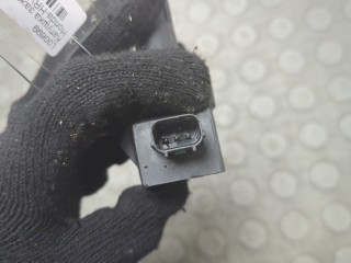 Катушка зажигания, ориг. номер 3052064S005, Honda HRV 2021-2026
