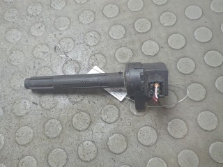 Катушка зажигания, ориг. номер 3052064S005, Honda HRV 2021-2026