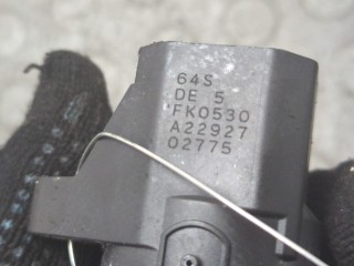 Катушка зажигания, ориг. номер 3052064S005, Honda HRV 2021-2026