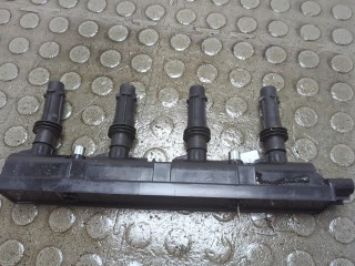Катушка зажигания Opel Corsa 2011-2014