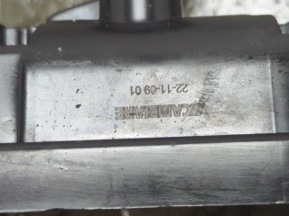 Катушка зажигания, ориг. номер 55573735, Opel Corsa 2011-2014
