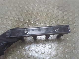 Катушка зажигания, ориг. номер 55573735, Opel Corsa 2011-2014