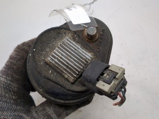 Катушка зажигания, ориг. номер 19300921, Hummer H3 2005-2010