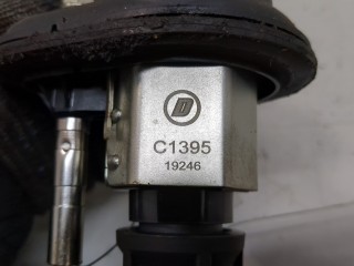 Катушка зажигания, ориг. номер 19300921, Hummer H3 2005-2010