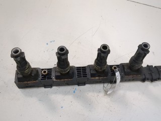 Катушка зажигания, ориг. номер 93177212, Opel Astra 2006-2014