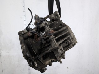 КПП 6-ст.мех. (МКПП), ориг. номер 55579777, 5700351, Opel Insignia 2008-2013