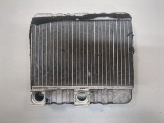 Радиатор отопителя (печки) BMW X3 E83 2006-2010