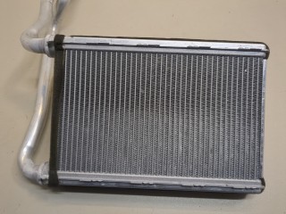 Радиатор отопителя (печки), ориг. номер 42812124, Chevrolet Trax 2023-2026