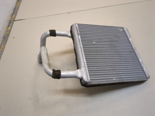 Радиатор отопителя (печки), ориг. номер A2118300361, Mercedes CLS 2004-2008