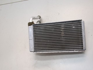 Радиатор отопителя (печки), ориг. номер 2L1Z18476BA, Ford F-150 2003-2008