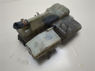 Бачок расширительный, ориг. номер 8200339746A, Renault Espace 4 2002-2006