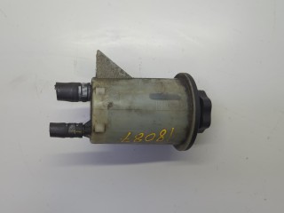 Бачок гидроусилителя, ориг. номер F65A3R700AA, Lincoln Navigator 1997-2003