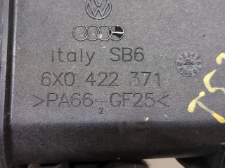 Бачок гидроусилителя, ориг. номер 6X0422371, Seat Arosa 1997-2000