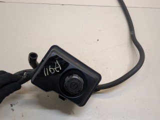 Бачок гидроусилителя, ориг. номер 30741483, Volvo XC90 2002-2006