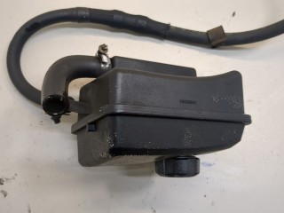 Бачок гидроусилителя, ориг. номер 30741483, Volvo XC90 2002-2006