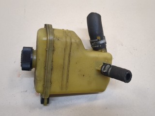 Бачок гидроусилителя, ориг. номер L20632690A, Mazda CX-9 2009-2012